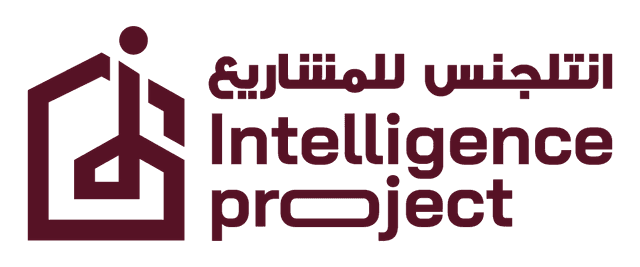 هوية إنتلجنس للمشاريع